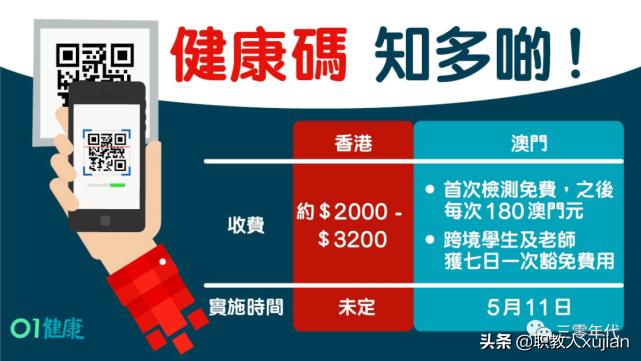 2O4年香港本港免费资料大全,最佳精选数据资料_手机版24.02.60