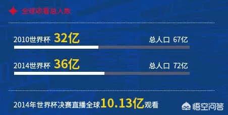 全球体育赛事,最佳精选数据资料_手机版24.02.60