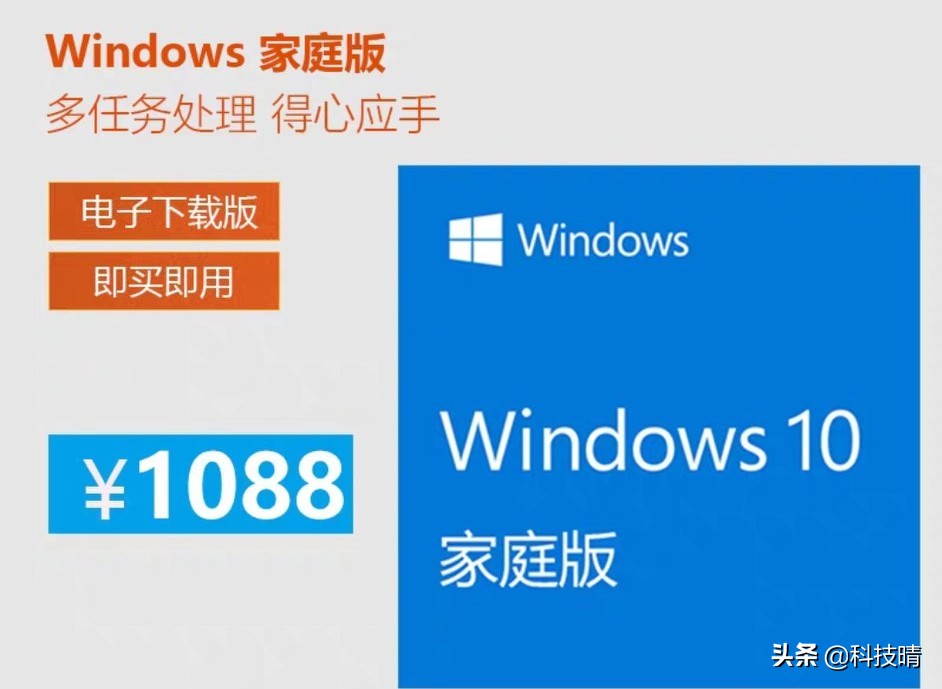 888电影网电视剧播放,最佳精选数据资料_手机版24.02.60