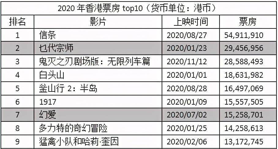 香港免费公开全全年资料大全,最佳精选数据资料_手机版24.02.60