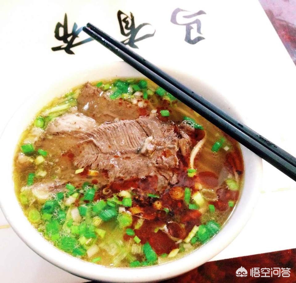 王中王免费资料大全网站,最佳精选数据资料_手机版24.02.60