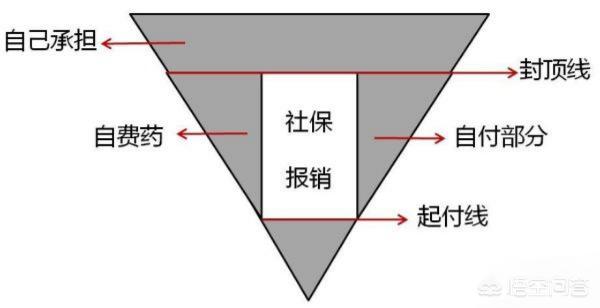 香港惠泽免费大全,最佳精选数据资料_手机版24.02.60