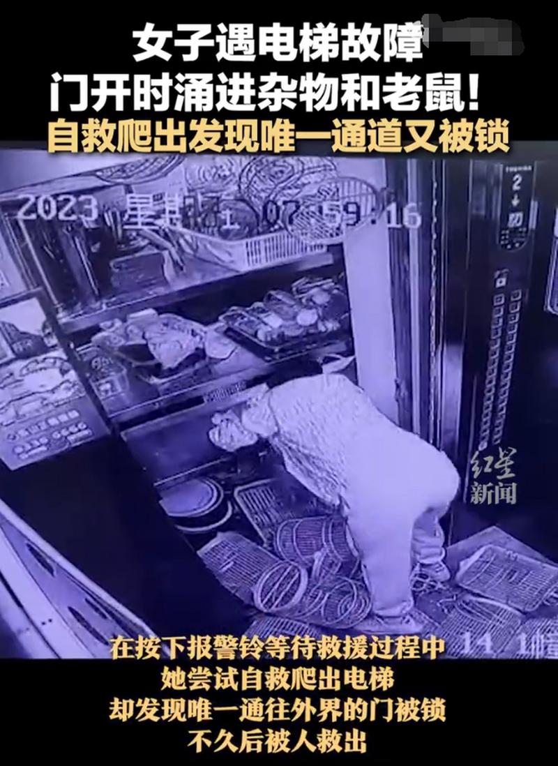 年轻人涌入捏门,