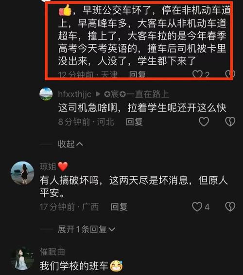 乘客攻击公交车司机,乘客攻击公交车司机导致车祸
