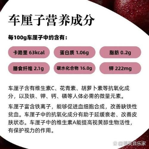 进口水果价格跳水,进口水果的价格